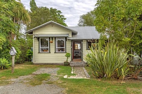 Photo of property in 24 Harris Street, Kaiti, Gisborne, 4010