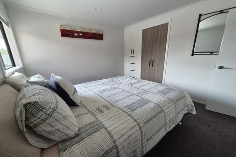 Photo of property in 81a Redwood Street, Redwoodtown, 7201