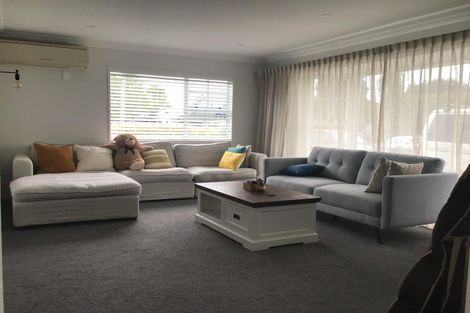 Photo of property in 24 Lincoln Street, Morrinsville, 3300