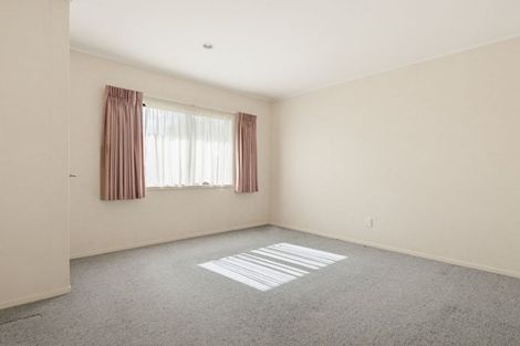 Photo of property in Tasman Village, 75/2 Seales Road, Morrinsville, 3300