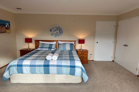 Photo of property in 38 Henson Road, Whitford, Howick, 2571