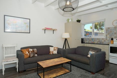 Photo of property in 17 Helena Street, Forbury, Dunedin, 9012