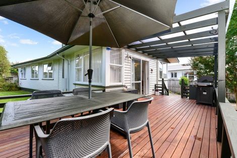 Photo of property in 25 Joanna Place, Deanwell, Hamilton, 3206