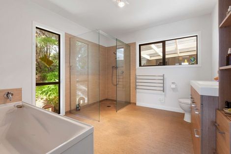 Photo of property in 17 Mill Bay Road, Mangonui, 0420