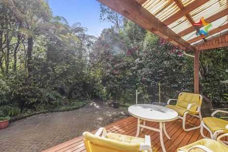 Photo of property in 455 Stokes Valley Road, Stokes Valley, Lower Hutt, 5019