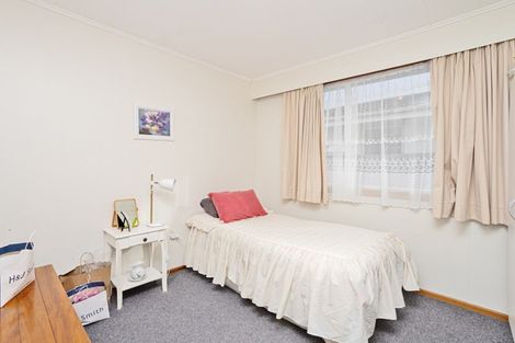 Photo of property in 86 Racecourse Road, Glengarry, Invercargill, 9810