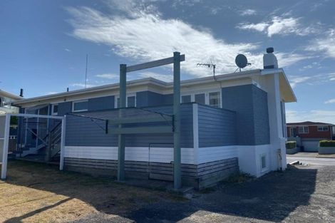 Photo of property in 32 Concord Avenue, Mount Maunganui, 3116
