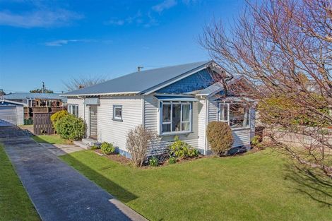 Photo of property in 8 Quinns Road, Shirley, Christchurch, 8013