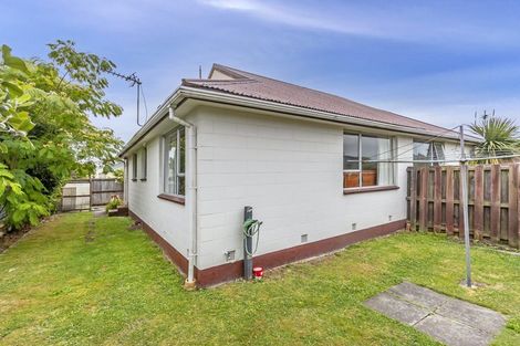 Photo of property in 3/84 Osborne Street, Waltham, Christchurch, 8011