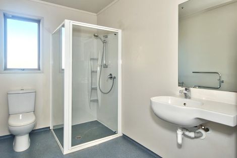 Photo of property in 28 Sylvan Street, Lake Hayes, Queenstown, 9304