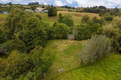 Photo of property in 47 Pook Road, Buckland, Pukekohe, 2677
