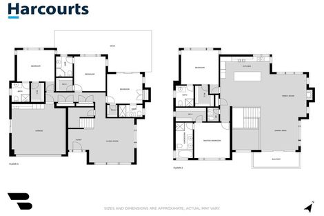 Photo of property in 11 Gulf Crest, Bucklands Beach, Auckland, 2012