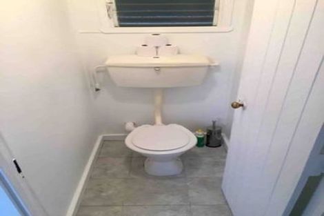 Photo of property in 25 Wilkin Terrace, Otematata, 9412