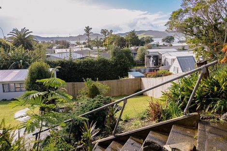 Photo of property in 16b Lamb Road, Pukenui, Kaitaia, 0484