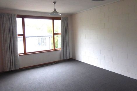 Photo of property in 1/13 Michie Street, Belleknowes, Dunedin, 9011