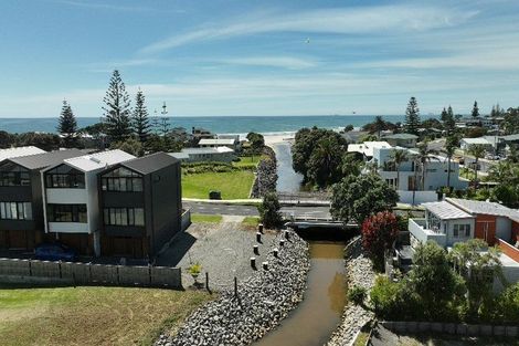 Photo of property in 7/15 Edinburgh Street, Waihi Beach, 3611