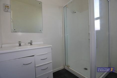 Photo of property in 1/6 Wharenui Road, Upper Riccarton, Christchurch, 8041