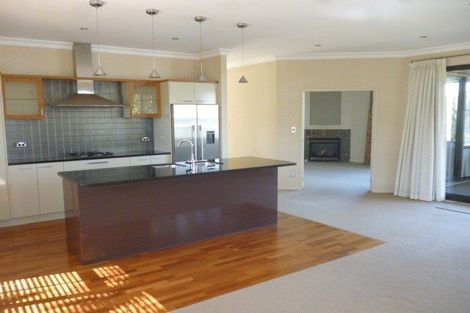 Photo of property in 137b Bucklands Beach Road, Bucklands Beach, Auckland, 2012