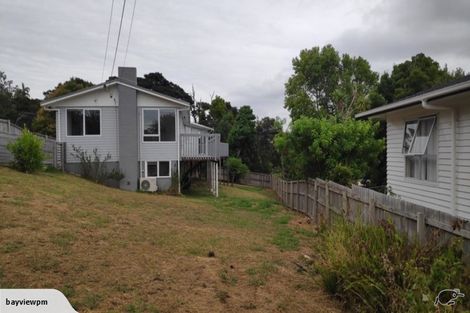 Photo of property in 200 Manuka Road, Bayview, Auckland, 0629