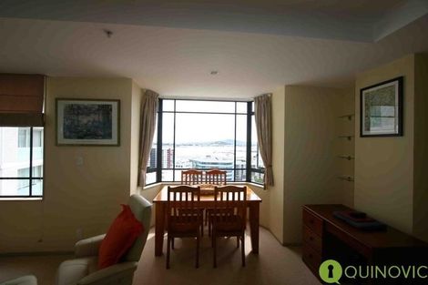 Photo of property in 14 Waterloo Street, Howick, Auckland, 2014