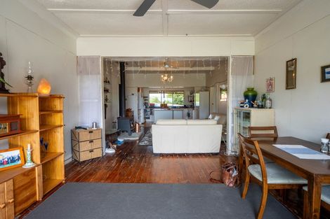 Photo of property in 32 Toetoe Road, Otaika, Whangarei, 0170
