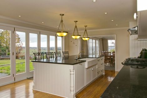 Photo of property in 34 Mapara Road, Acacia Bay, Taupo, 3385