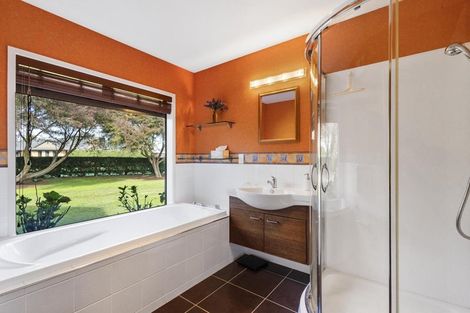 Photo of property in 14 James Avenue, Matamata, 3472