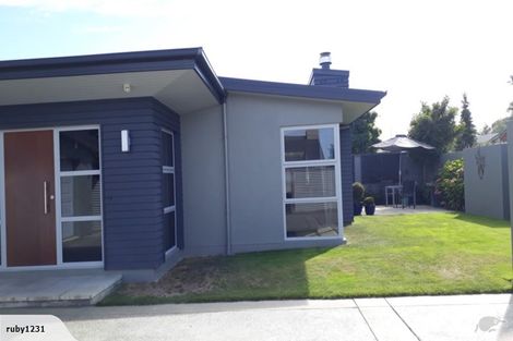 Photo of property in 8 Windsor Street, Marchwiel, Timaru, 7910
