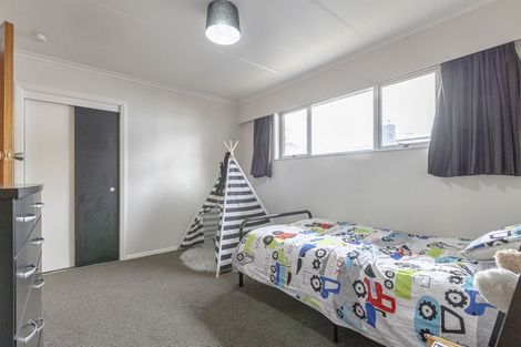 Photo of property in 137 Monrad Street, Highbury, Palmerston North, 4412