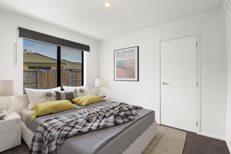 Photo of property in 34 Matipo Street, Matamata, 3400