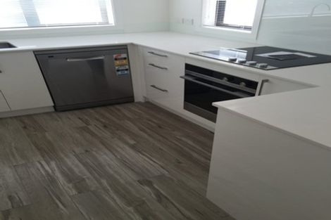 Photo of property in 23 Orchard Terrace, Riverhead, 0820