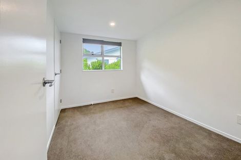 Photo of property in 57a Amesbury Drive, Churton Park, Wellington, 6037