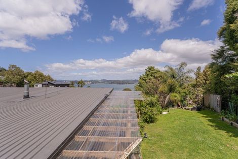 Photo of property in 47a Centennial Drive, Whitianga, 3510