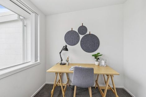 Photo of property in 22d Mandalay Terrace, Khandallah, Wellington, 6035