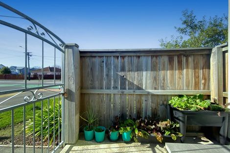 Photo of property in 465 Barbadoes Street, Edgeware, Christchurch, 8013