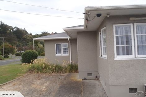Photo of property in 17 Raine Street, Whanganui East, Whanganui, 4500