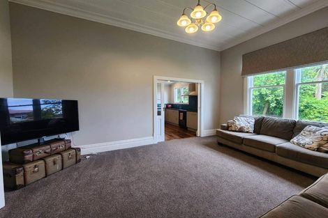 Photo of property in 45 Mount View Road, Bastia Hill, Whanganui, 4500