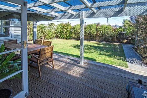 Photo of property in 14 Wavell Crescent, Lansdowne, Masterton, 5810