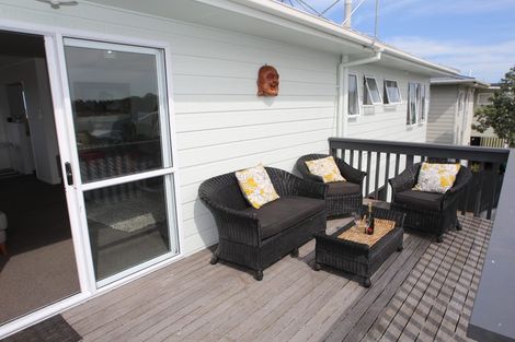 Photo of property in 198a Te Awa Avenue, Awatoto, Napier, 4110