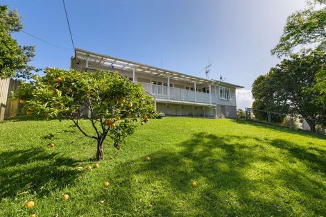 Photo of property in 98b Morningside Road, Morningside, Whangarei, 0110