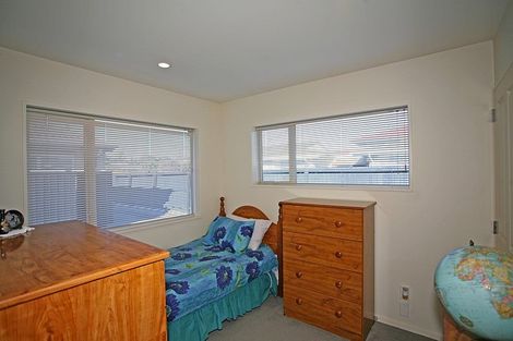 Photo of property in 163b Grahams Road, Burnside, Christchurch, 8053