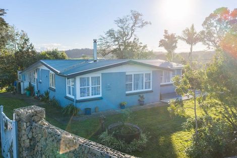 Photo of property in 84 Devich Road, Mangawhai, Wellsford, 0975