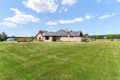 Photo of property in 36 O'brien Road, Winton, 9782