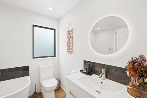 Photo of property in 89 Spalling Road, Halswell, Christchurch, 8025