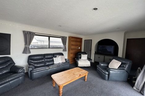 Photo of property in 101 Mersey Street, St Albans, Christchurch, 8014