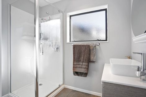 Photo of property in 1 Sharp Place, Matamata, 3400