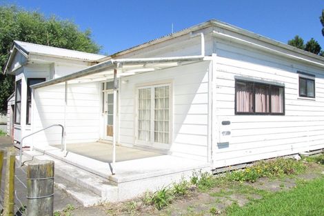 Photo of property in 168 Kopu Road, Wairoa, 4108