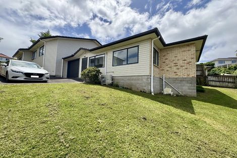 Photo of property in 6 Virginia Street, Henderson, Auckland, 0612