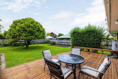 Photo of property in 43 Weld Street, Cambridge, 3434