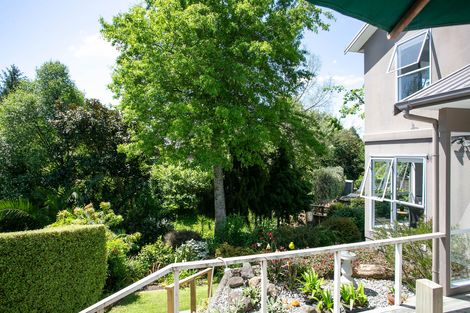 Photo of property in 185 Turere Lane, Te Awamutu, 3800